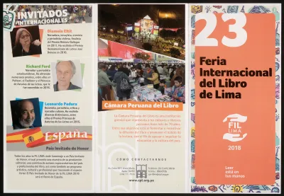 Página 3