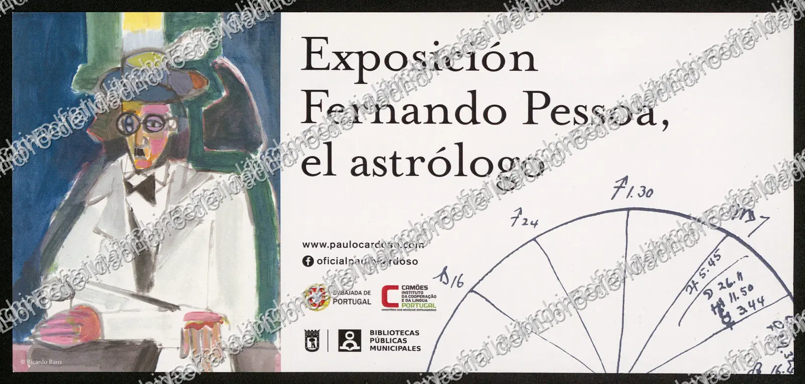 FLM77_2018_13 — página 1