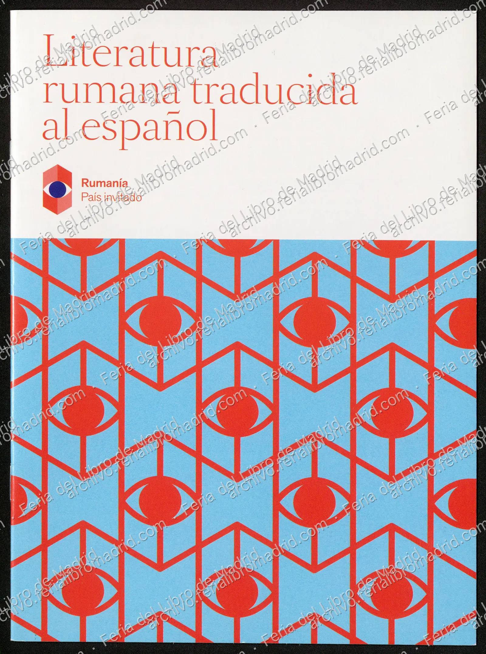 FLM77_2018_14 — página 1