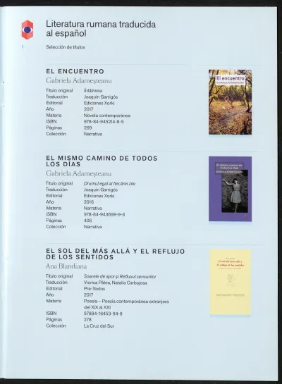 Página 3
