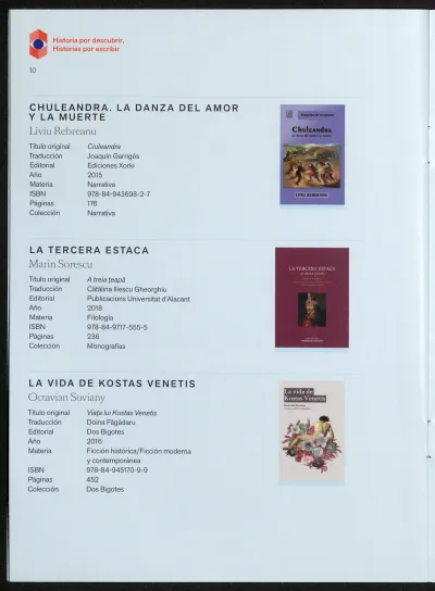 Página 12