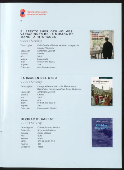 Página 13