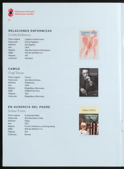 Página 14