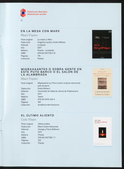 Página 15