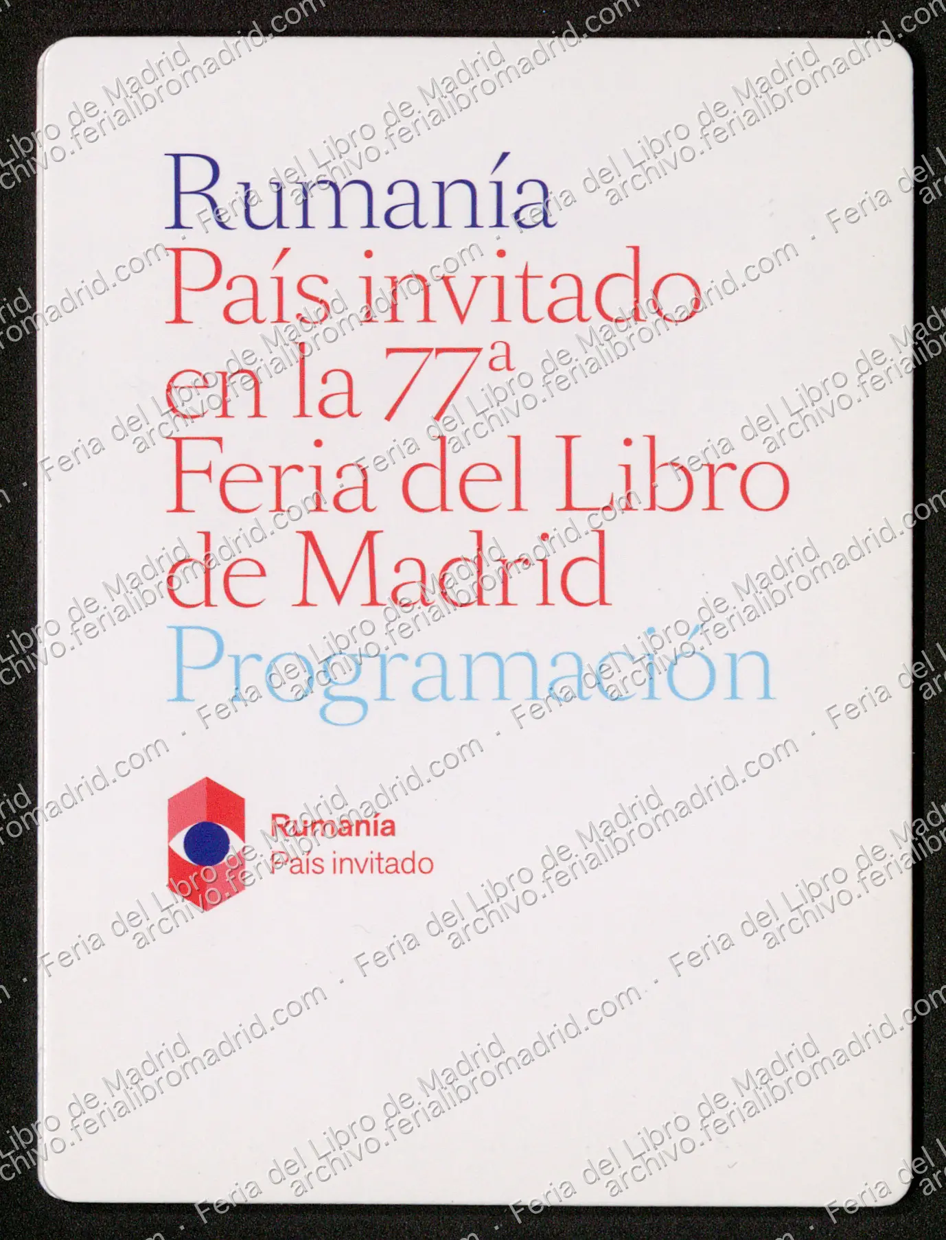 FLM77_2018_15 — página 1
