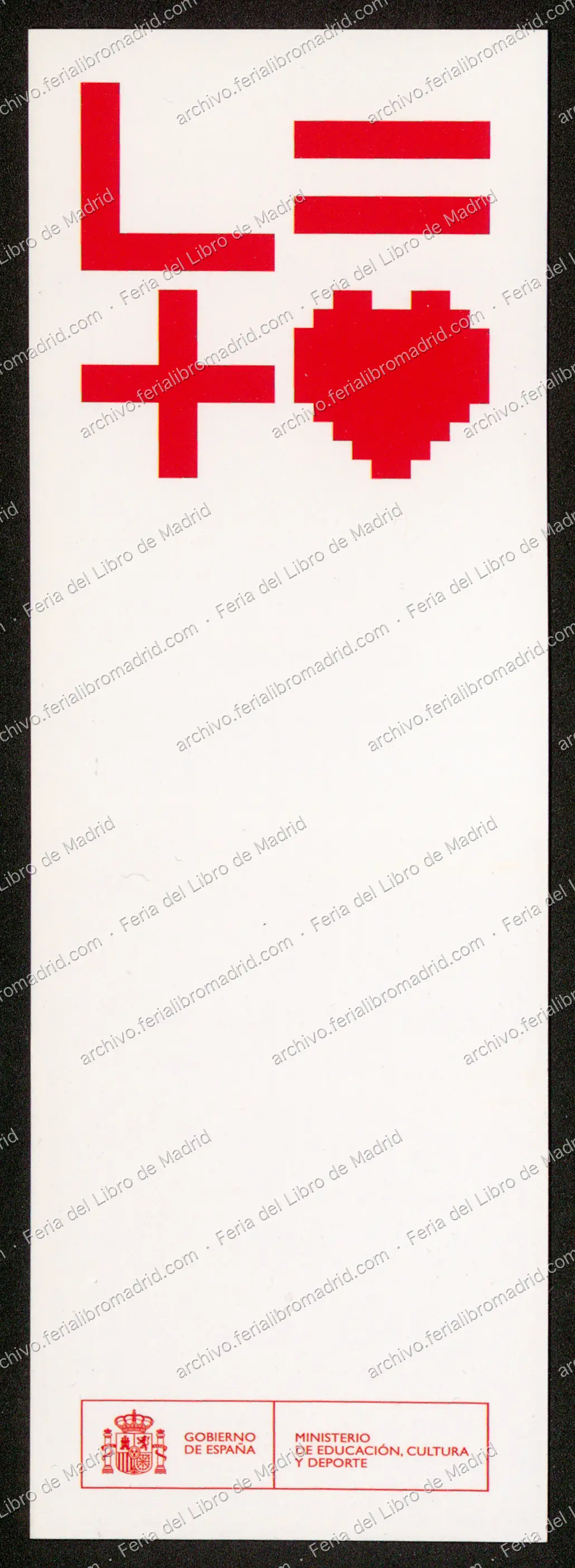 FLM77_2018_21 — página 1
