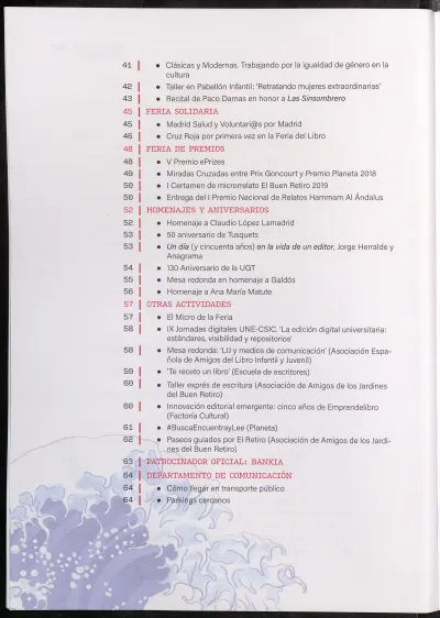 Página 8