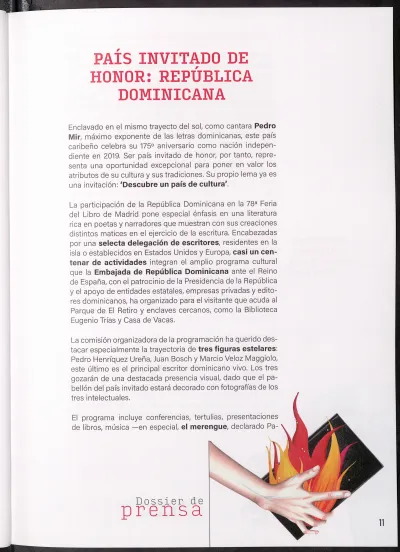 Página 13