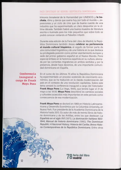 Página 14