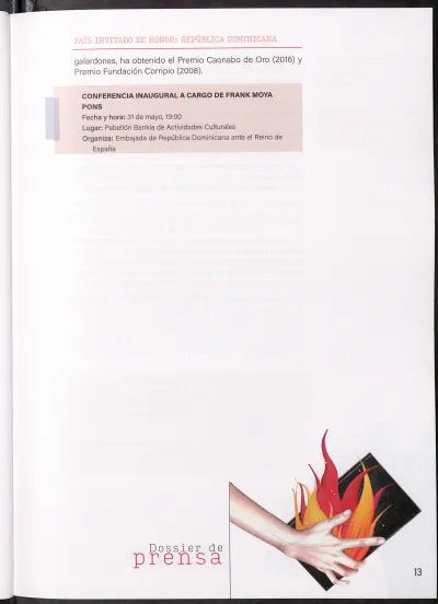 Página 15
