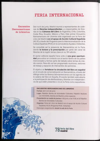 Página 16