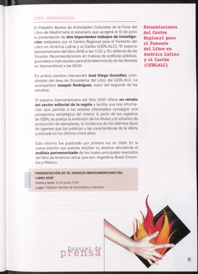 Página 17