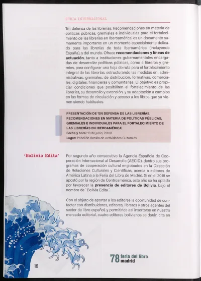 Página 18