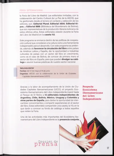 Página 19