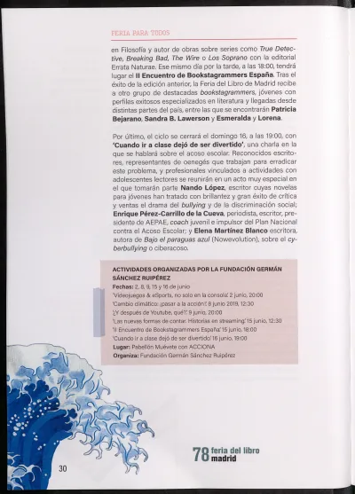 Página 32