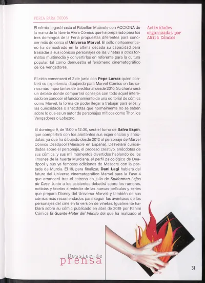 Página 33