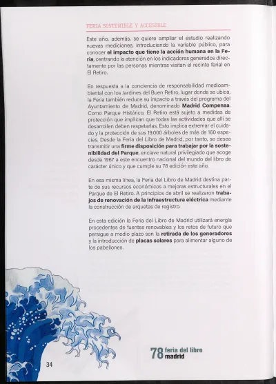 Página 36