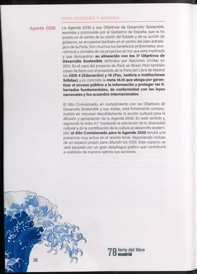 Página 38