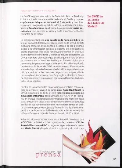 Página 39