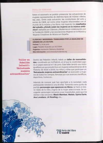 Página 44