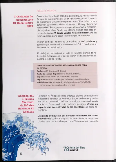 Página 52