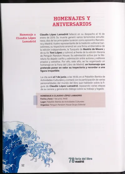 Página 54