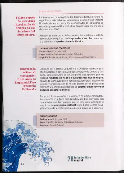 Página 62