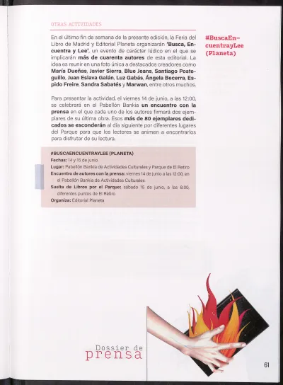 Página 63
