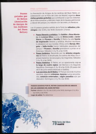 Página 64
