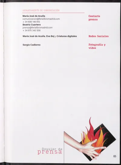 Página 67