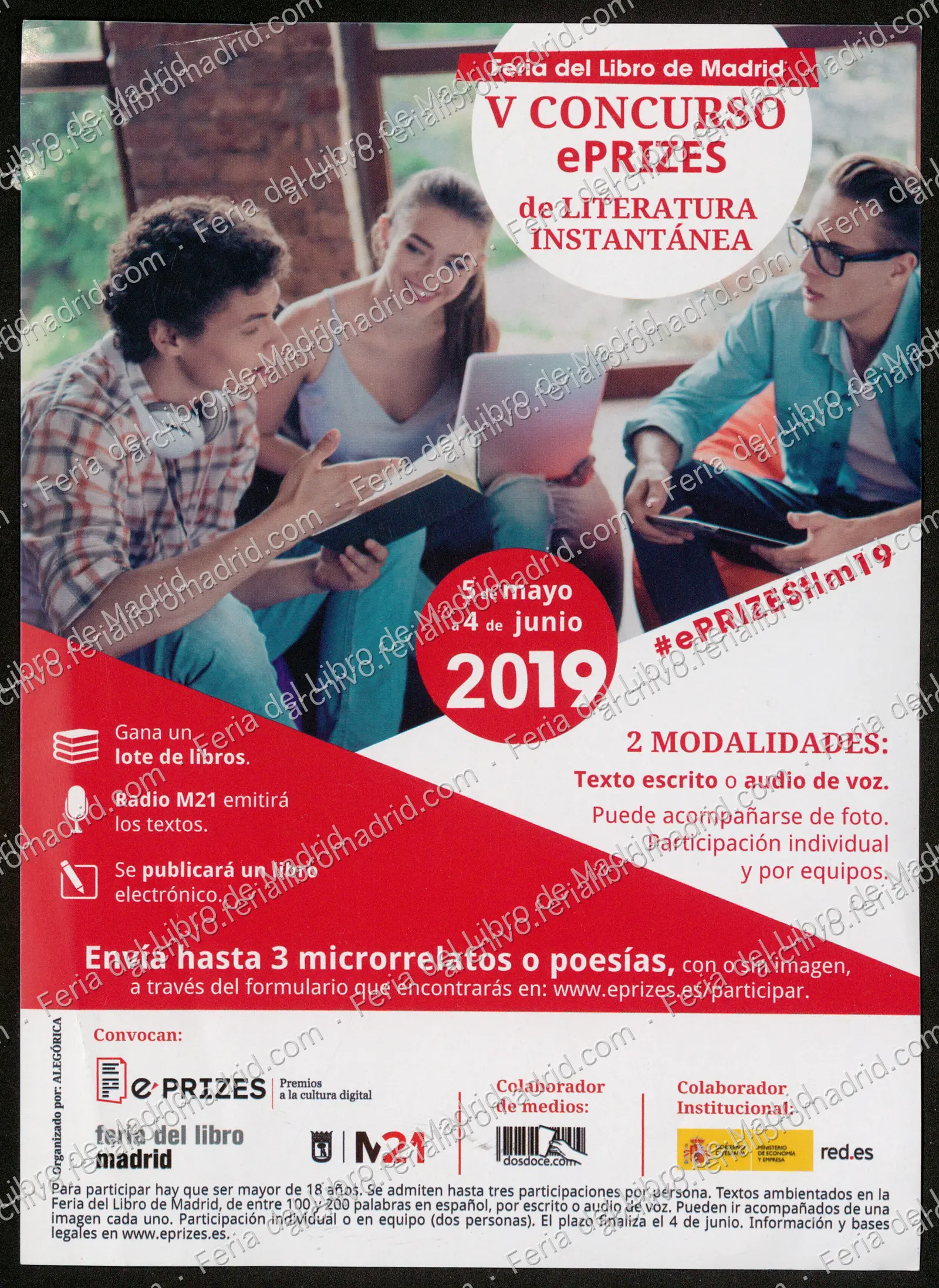 FLM78_2019_04 — página 1