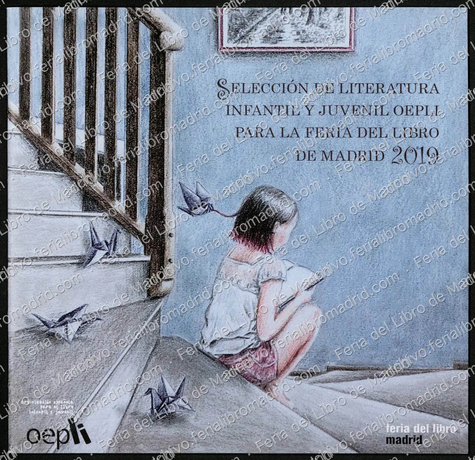 FLM78_2019_05 — página 1