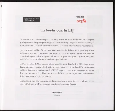 Página 3