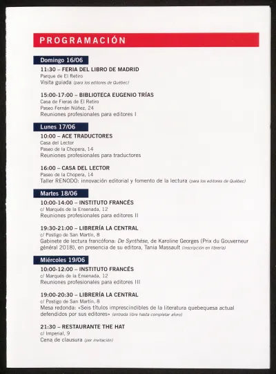 Página 3