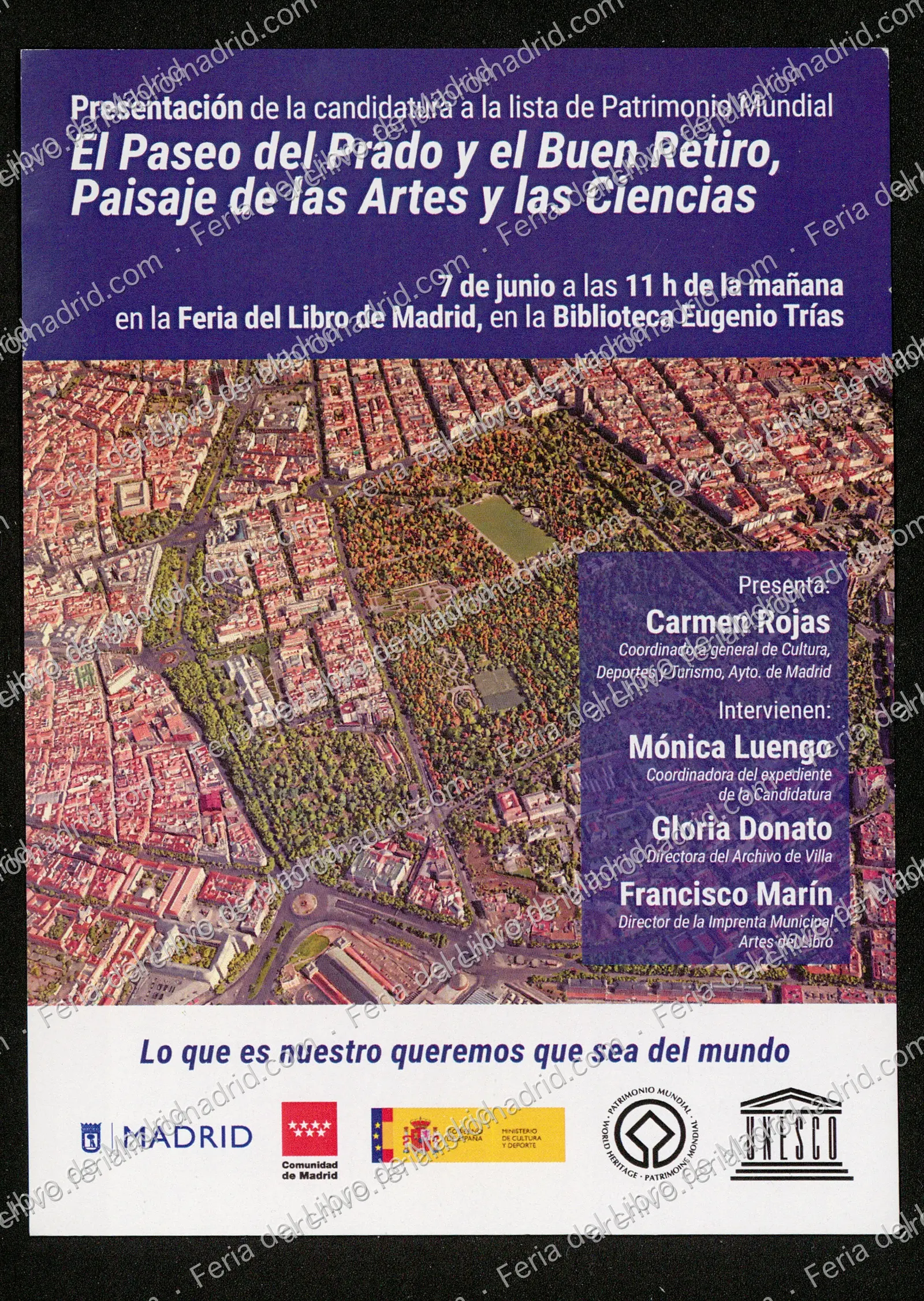 FLM78_2019_09 — página 1