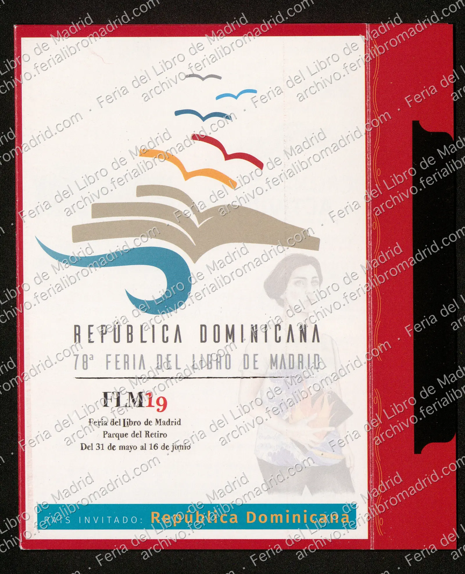 FLM78_2019_10 — página 1