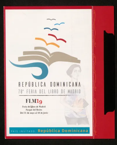 Página 1