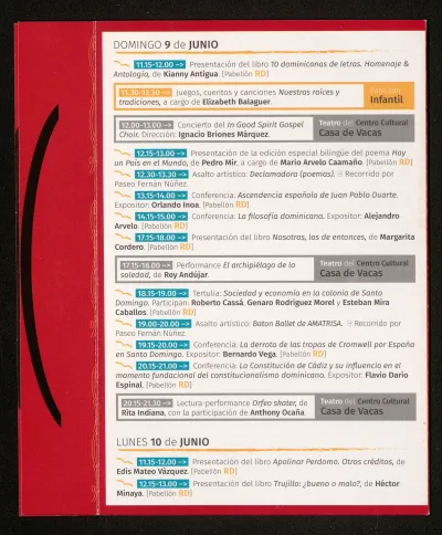 Página 6
