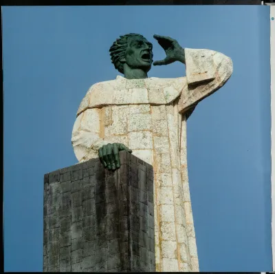 Página 12