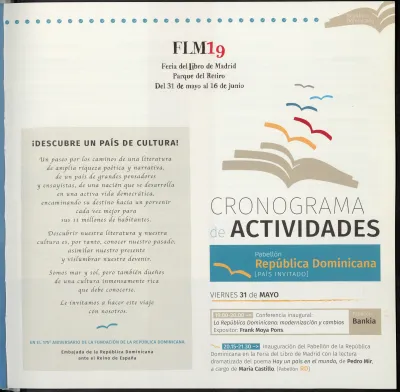 Página 13