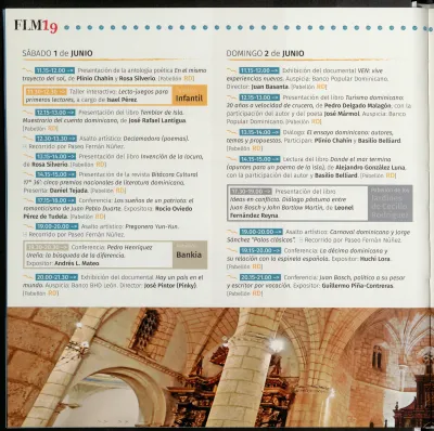 Página 14