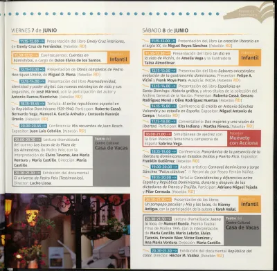 Página 17