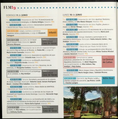 Página 18