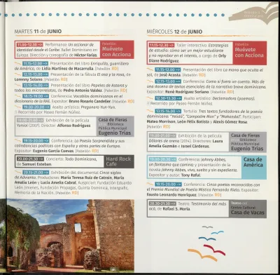 Página 19