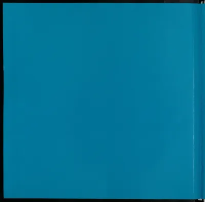 Página 54