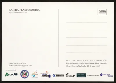 Página 2
