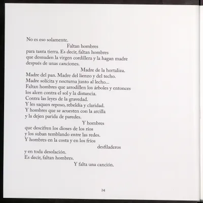 Página 28