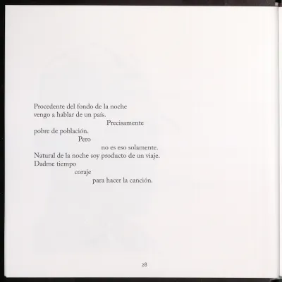 Página 32
