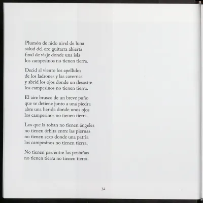 Página 36