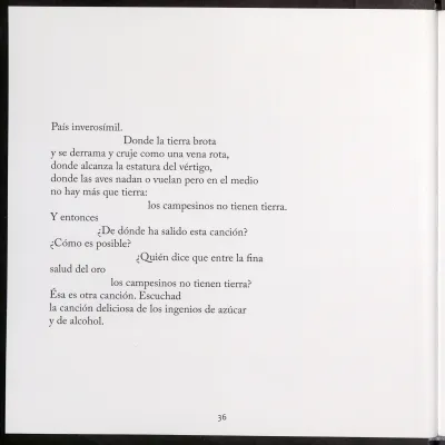 Página 40